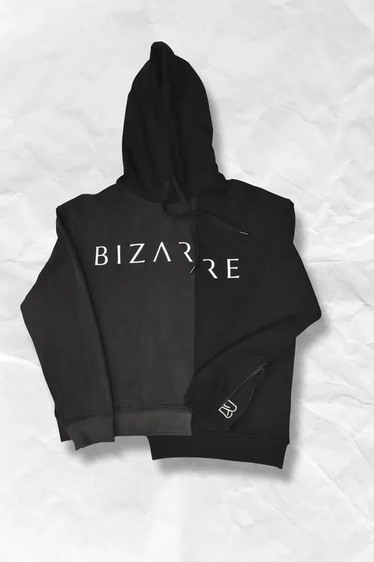 Azzy Doon Photography