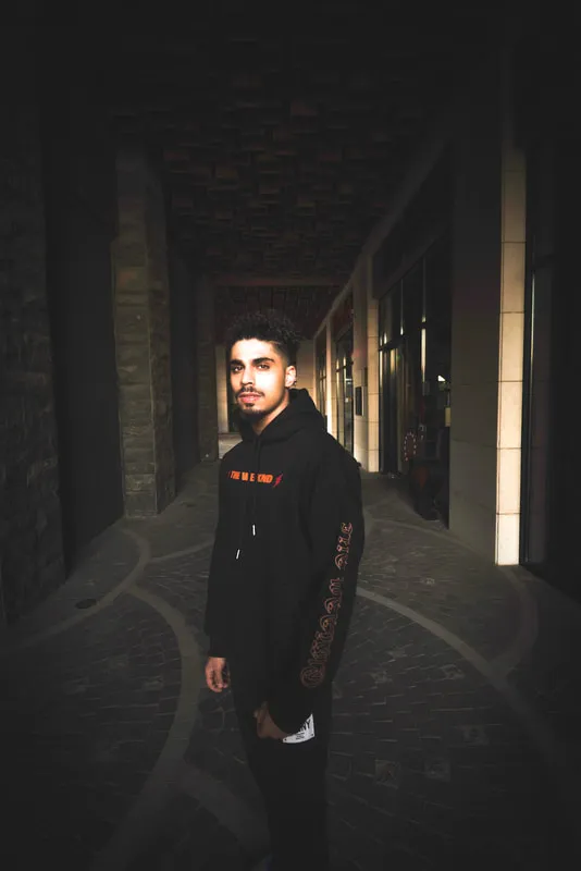 Azzy Doon Photography