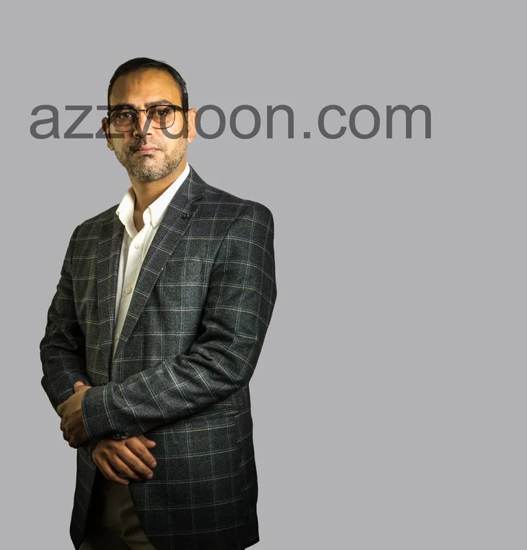 Azzy Doon Photography