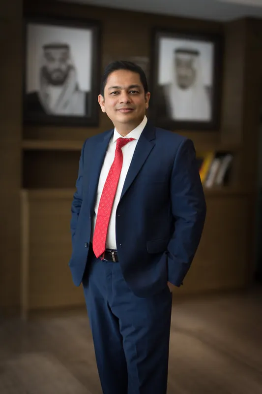 Corporate & Headshots