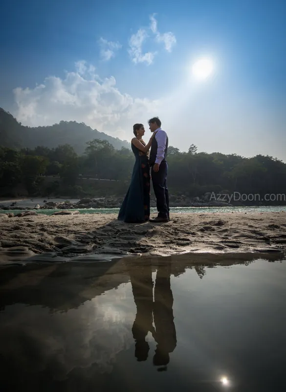 Azzy Doon Photography