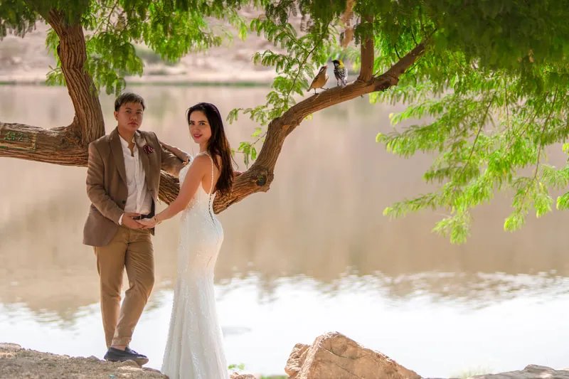 Azzy Doon Photography