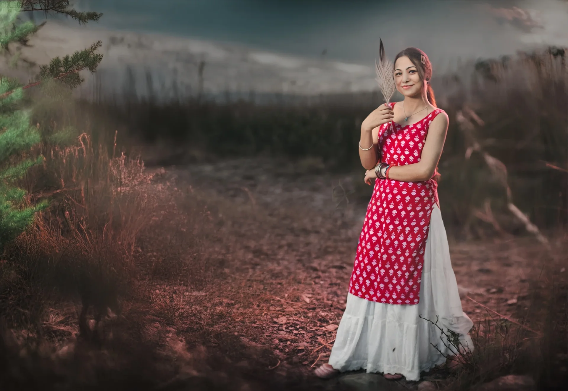 Azzy Doon Photography