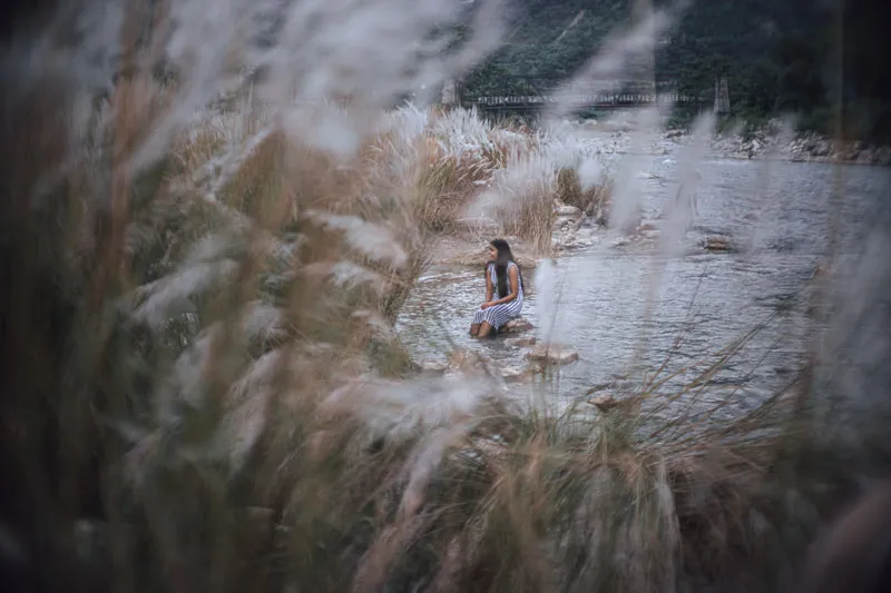 Azzy Doon Photography