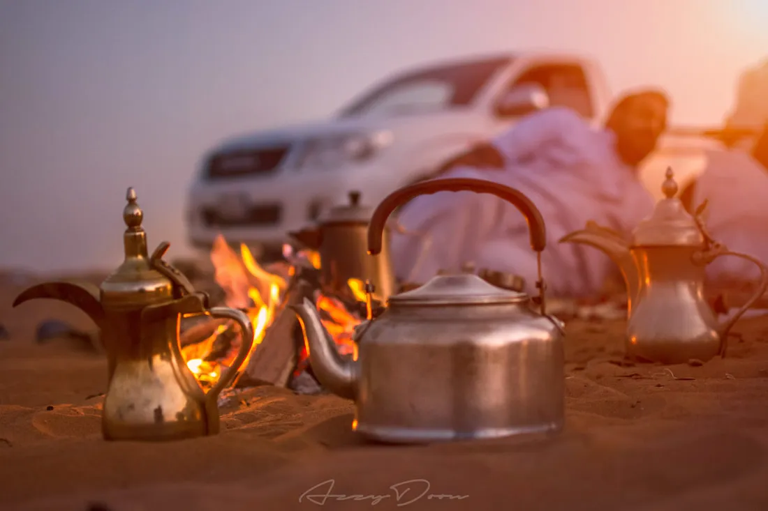 Azzy Doon Photography